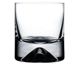 Whiskyglas No9.png